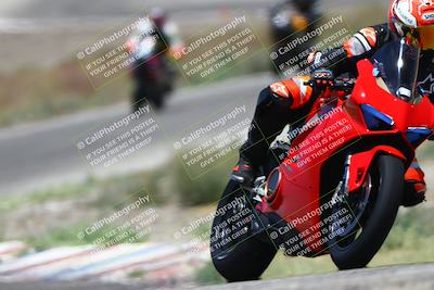 media/Jun-14-2025-Lets Ride (Sat) [[c36d48699a]]/C Group/1240pm (Riverside)/